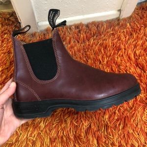 Australian size 4.5 us size 7/7.5